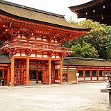 Yabusame_OgasawaraRyû 20180503_028 CPR.jpg