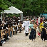 Yabusame_OgasawaraRyû 20180503_034 CPR.jpg