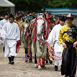 Yabusame_OgasawaraRyû 20180503_035 CPR.jpg