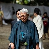 Yabusame_OgasawaraRyû 20180503_037 CPR.jpg