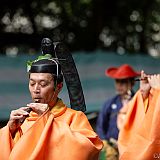 Yabusame_OgasawaraRyû 20180503_040 CPR.jpg