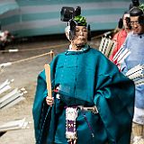 Yabusame_OgasawaraRyû 20180503_043 CPR.jpg