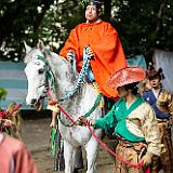 Yabusame_OgasawaraRyû 20180503_044 CPR.jpg