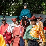 Yabusame_OgasawaraRyû 20180503_047 CPR.jpg