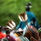 Ogasawara Ryû - Kyôto 2018