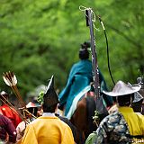 Yabusame_OgasawaraRyû 20180503_049 CPR.jpg