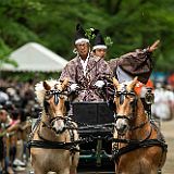 Yabusame_OgasawaraRyû 20180503_051 CPR.jpg