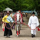 Yabusame_OgasawaraRyû 20180503_054 CPR.jpg