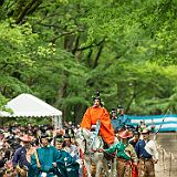 Yabusame_OgasawaraRyû 20180503_057 CPR.jpg