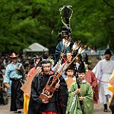 Yabusame_OgasawaraRyû 20180503_061 CPR.jpg