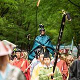 Yabusame_OgasawaraRyû 20180503_064 CPR.jpg