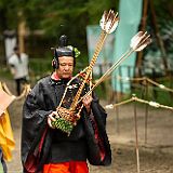 Yabusame_OgasawaraRyû 20180503_068 CPR.jpg