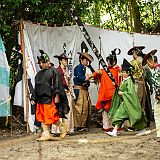 Yabusame_OgasawaraRyû 20180503_070 CPR.jpg