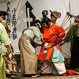 Yabusame_OgasawaraRyû 20180503_076 CPR.jpg