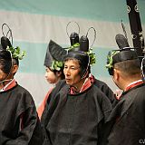 Yabusame_OgasawaraRyû 20180503_078 CPR.jpg