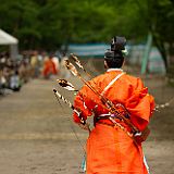 Yabusame_OgasawaraRyû 20180503_081 CPR.jpg