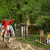 Yabusame_OgasawaraRyû 20180503_087 CPR.jpg