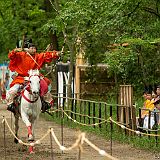 Yabusame_OgasawaraRyû 20180503_088 CPR.jpg