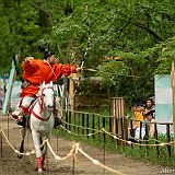 Yabusame_OgasawaraRyû 20180503_091 CPR.jpg