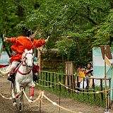 Yabusame_OgasawaraRyû 20180503_092 CPR.jpg