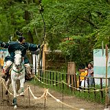 Yabusame_OgasawaraRyû 20180503_094 CPR.jpg