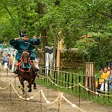 Yabusame_OgasawaraRyû 20180503_095 CPR.jpg