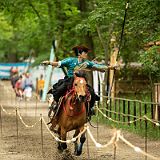 Yabusame_OgasawaraRyû 20180503_097 CPR.jpg