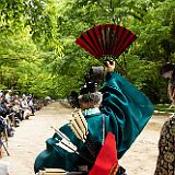 Yabusame_OgasawaraRyû 20180503_101 CPR.jpg