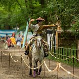 Yabusame_OgasawaraRyû 20180503_110 CPR.jpg