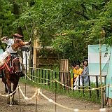 Yabusame_OgasawaraRyû 20180503_111 CPR.jpg