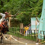 Yabusame_OgasawaraRyû 20180503_113 CPR.jpg