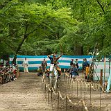 Yabusame_OgasawaraRyû 20180503_117 CPR.jpg