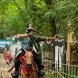 Yabusame_OgasawaraRyû 20180503_118 CPR.jpg