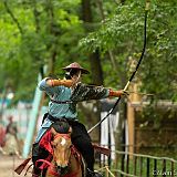 Yabusame_OgasawaraRyû 20180503_119 CPR.jpg