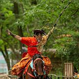 Yabusame_OgasawaraRyû 20180503_122 CPR.jpg