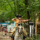 Yabusame_OgasawaraRyû 20180503_125 CPR.jpg