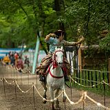 Yabusame_OgasawaraRyû 20180503_130 CPR.jpg