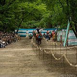 Yabusame_OgasawaraRyû 20180503_132 CPR.jpg