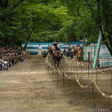 Yabusame_OgasawaraRyû 20180503_135 CPR.jpg