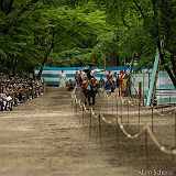 Yabusame_OgasawaraRyû 20180503_136 CPR.jpg