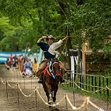 Yabusame_OgasawaraRyû 20180503_137 CPR.jpg