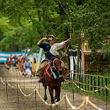 Yabusame_OgasawaraRyû 20180503_138 CPR.jpg