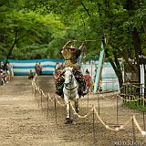 Yabusame_OgasawaraRyû 20180503_142 CPR.jpg