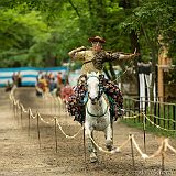 Yabusame_OgasawaraRyû 20180503_147 CPR.jpg