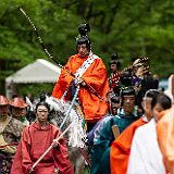 Yabusame_OgasawaraRyû 20180503_153 CPR.jpg