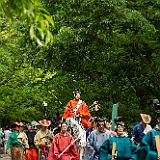 Yabusame_OgasawaraRyû 20180503_154 CPR.jpg