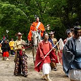 Yabusame_OgasawaraRyû 20180503_155 CPR.jpg