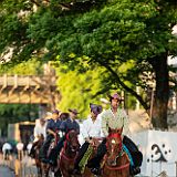 Yabusame_OgasawaraRyû 20180421_001 CPR.jpg