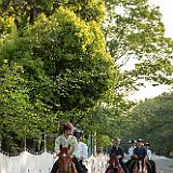 Yabusame_OgasawaraRyû 20180421_002 CPR.jpg