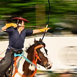 Yabusame_OgasawaraRyû 20180421_003 CPR.jpg